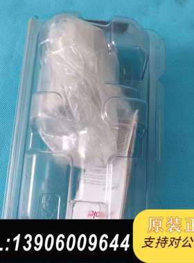 莱宝真空计CTR100N 1Torr售，型号CERAVAC需问价