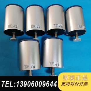 65需问价 3CC1 英福康真空计G045D 1Torr售