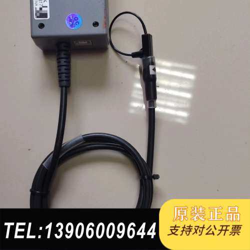 CYBERETK知用CP9600S交流AC高频柔性电流探头6需问价