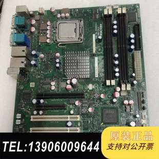 L2S FB15 10需问价 理光工控机主板 Ricoh