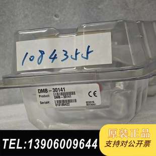 Baratron MKS 30141 Digit需问价 DMB