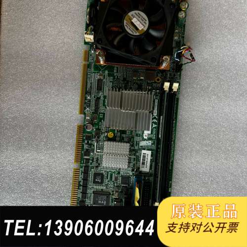 凌华 ADLINK NuPRO-935A/需问价