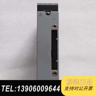 模拟输入模块需问价 AAI135 S00