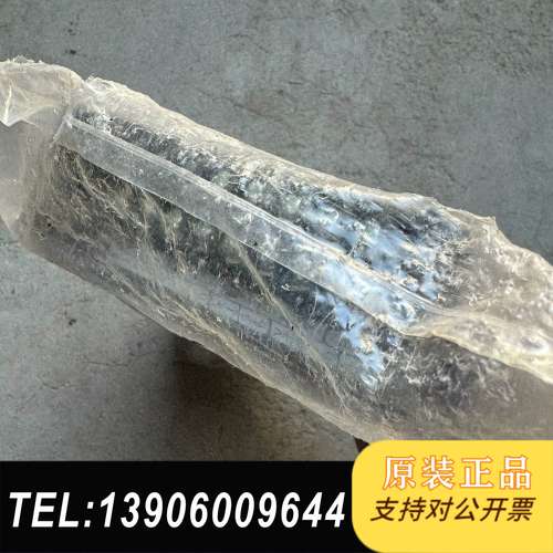 三菱R60AD4，没有开封，包装袋比较旧，实物拍摄。需问价