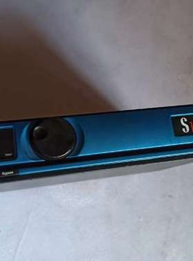 DIGITECH STUDIO S100效果器 实物图片懂得需问价