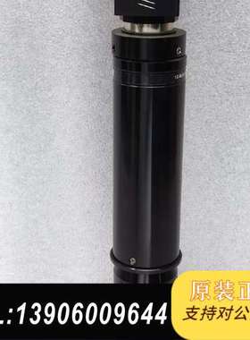 NAVITAR 1X ADAPTER 1-6015 1-62需问价