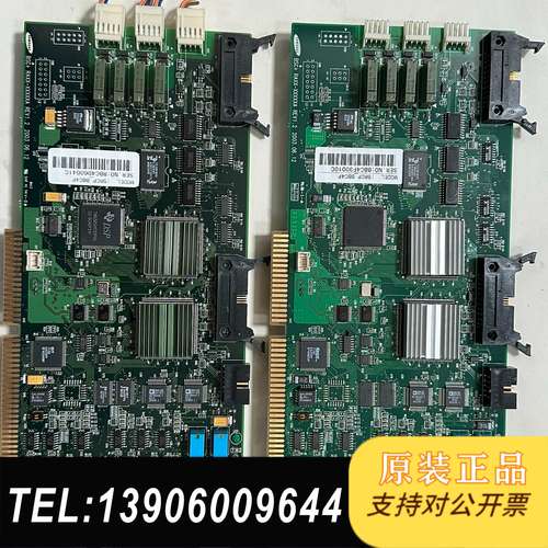 SRCP BBC4P  控制卡BSC+ RAXX-需问价