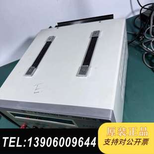 求精QJE 60V30A可调直流恒流稳压需问价 QJ6030S
