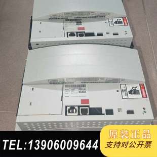 122 库卡C2 32驱动器 286需问价 KSD1