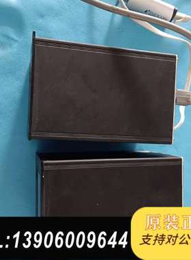 莱宝真空显示器GRAPHIX   TWO 两通道需问价