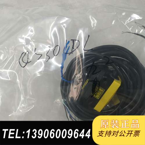 邦纳 Q19SN6FP SM312FPMHS 议价需问价