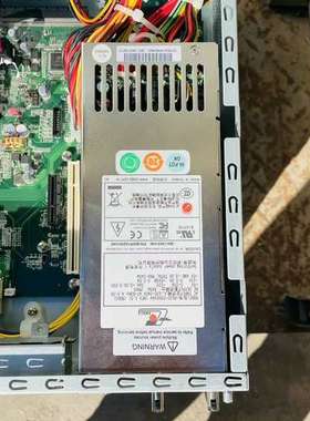 天融信入侵防御Top  IDP3000  TI-5152需问价