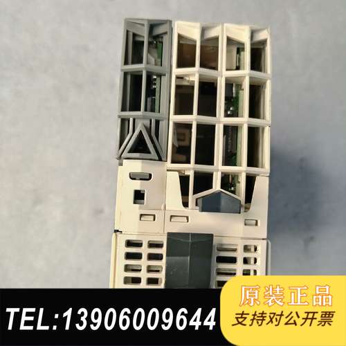 TM5NS31总线接口模块 TM5SPS3电源模块 T需问价