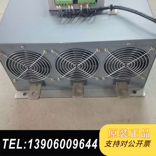 北二控电机软启动器XYR1- 160KW需问价