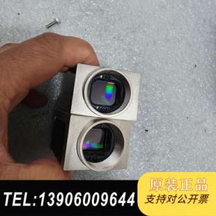 二手拆机 BASLER 工业 8gm 需问价 aca4112