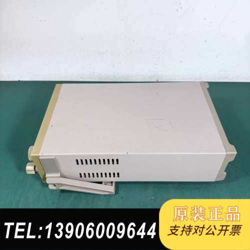 ITECH艾德克斯IT8512电子负载仪， 120V/30A需问价