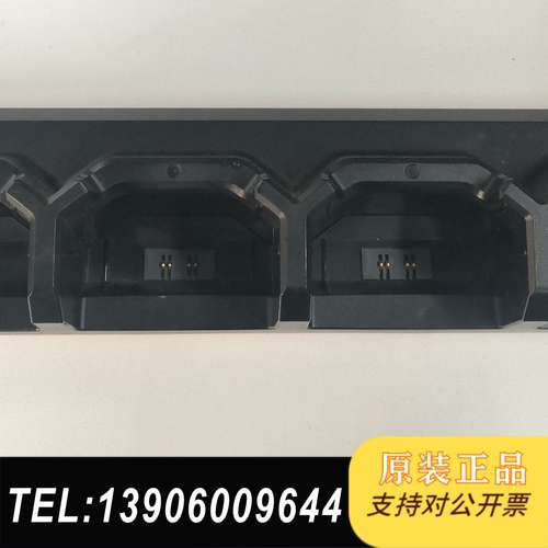 BT-AUC54 适用于 BT-A500GC 充电底座需问价