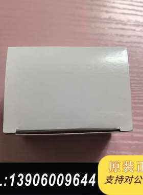 MVL-HF2528M-6MPE 600万定焦2需问价