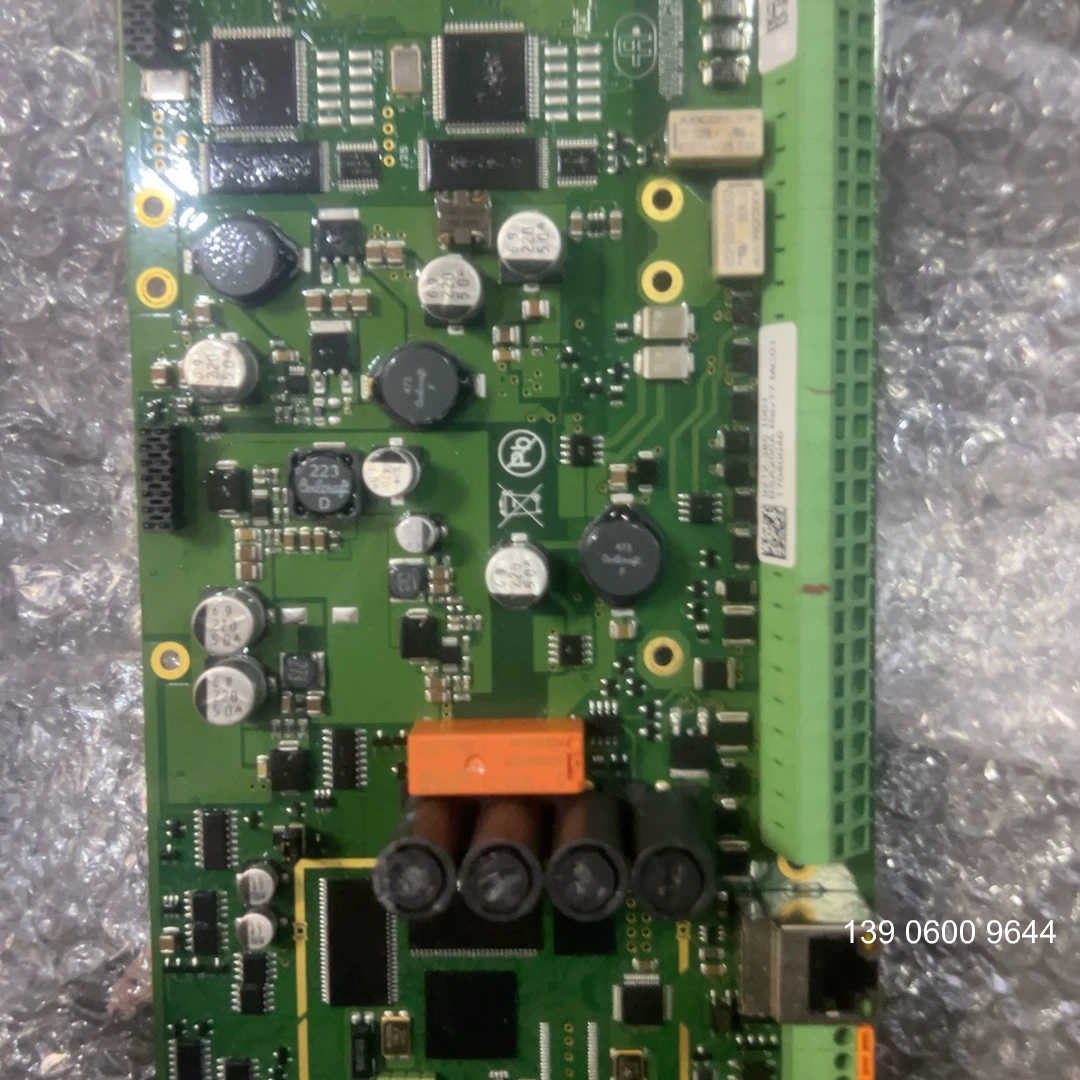 奥特罗尼卡 MAIN BOARD FOR AUTROPRIM需问价
