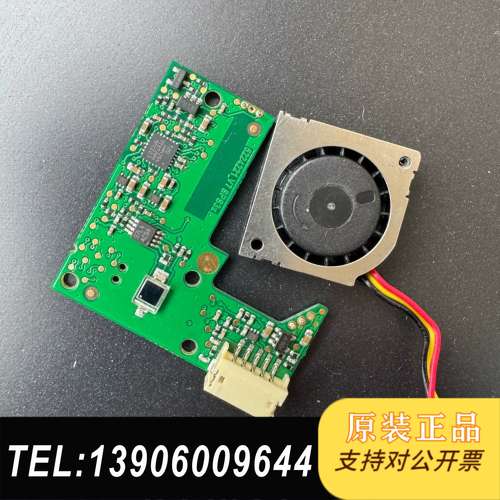 sensirion SPS30灰尘尘传感器需问价