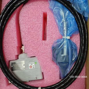 PFPL203需問價 原廠主機ABB缸壓傳感器