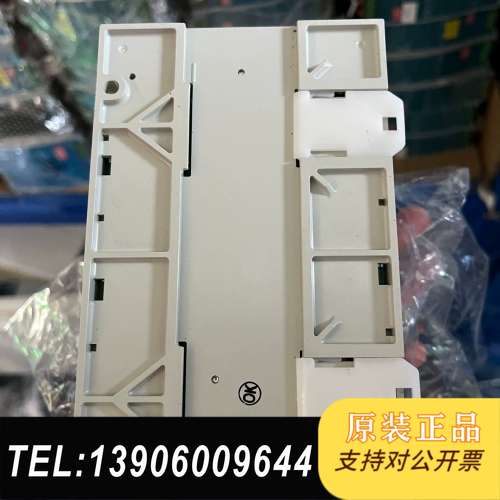 5.9号三菱pLC fX5U-32MT/ES功能正常，成色新需问价