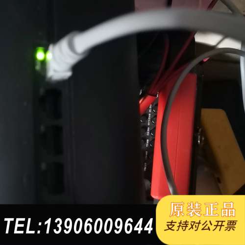 处理一个，千兆双频AC2100型号R2100需问价