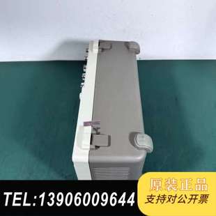 s需问价 2GSa DS1074B示波器 70M