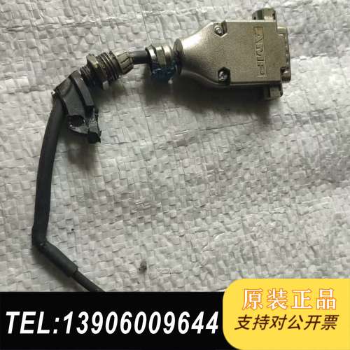 RENISW 雷尼绍读数头ATOM2D1-050需问价