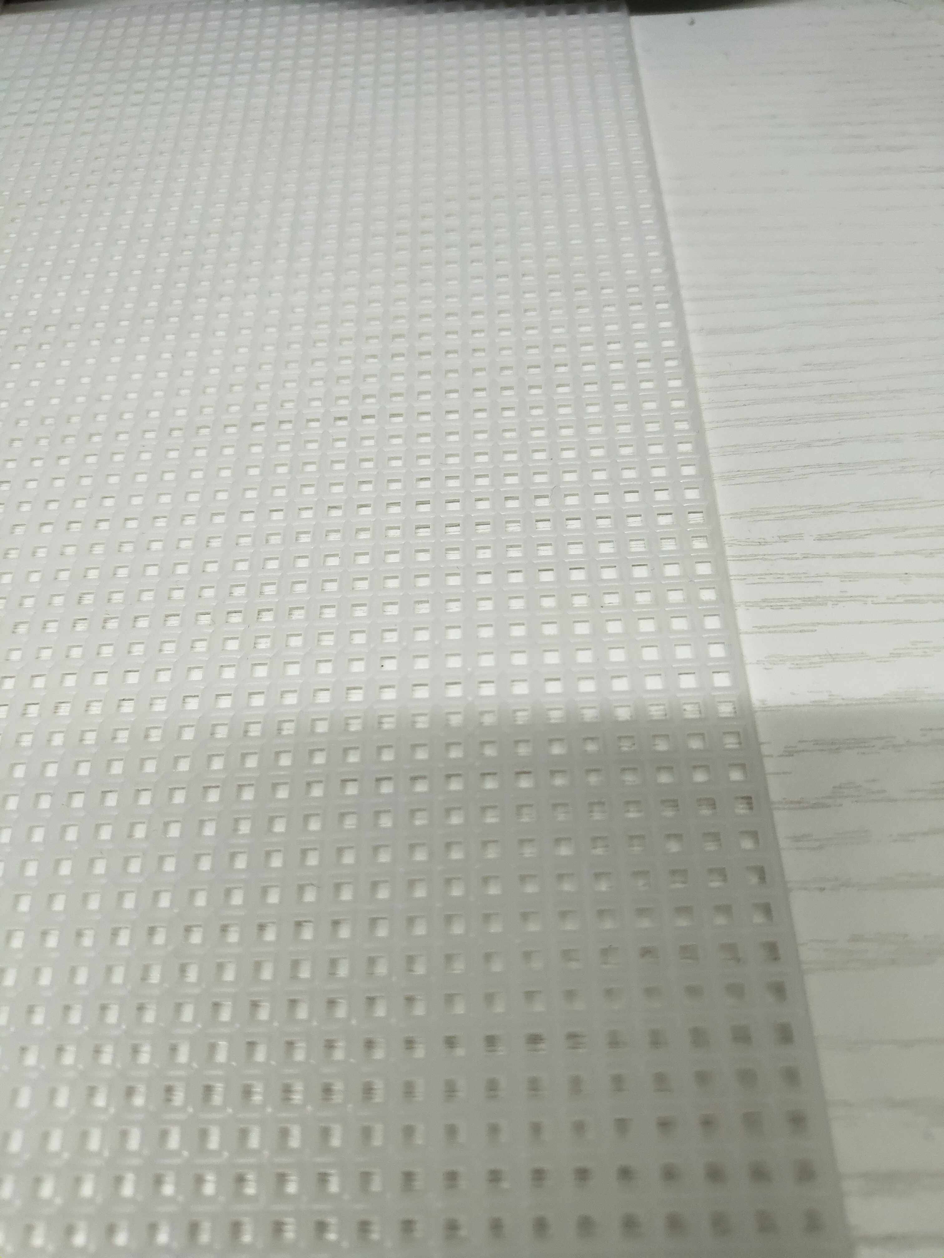 鱼缸分离板龟缸隔离板可裁剪塑料网片防逃网diy晒台分割板隔离网,宠物/宠物食品及用品,过滤材料,淘宝优惠券,粉丝福利购,淘宝优惠卷