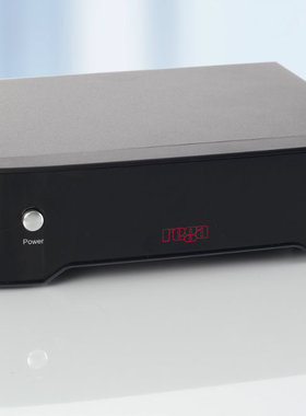 英国原装 行货 Rega 君子 Fono MM / MC LP黑胶唱机