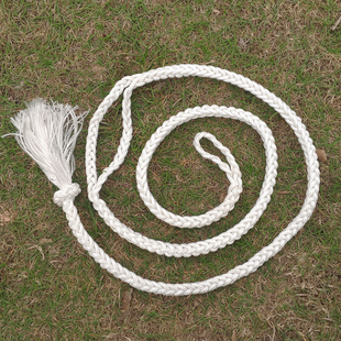 芈月软鞭 投石索 抛石索 飞石索 乌朵 机弦 甩石鞭