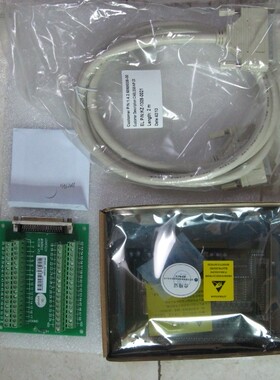 雷赛运动控制卡DMC5800，DMC1380 全新原装