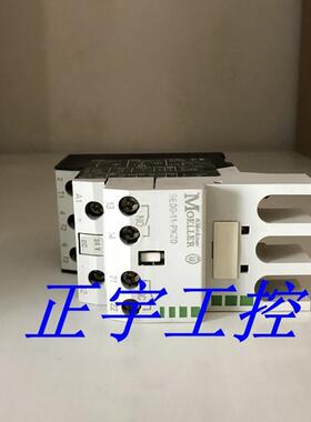 原装直流保护模块SE00-11-PKZ0 SE00-11-PKZO DC24V议价