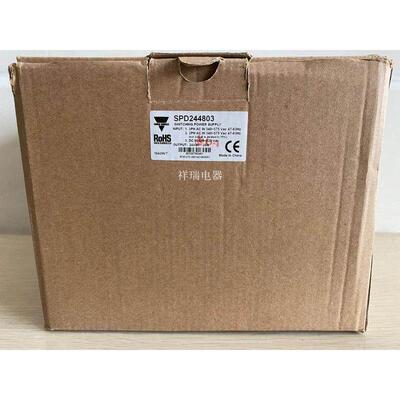 全新原装瑞士佳乐CARLOG