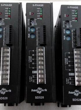 拆机原装驱动器 SD528 MSD228 HC202 已测试 包好