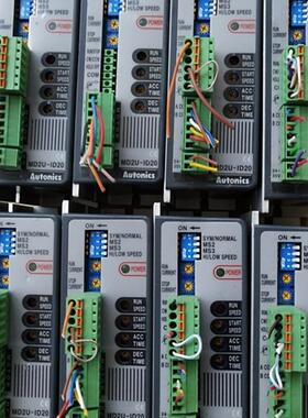 KR-5MC A4K-M564 MD2U-ID20 MD5-HD14 MD5-ND14