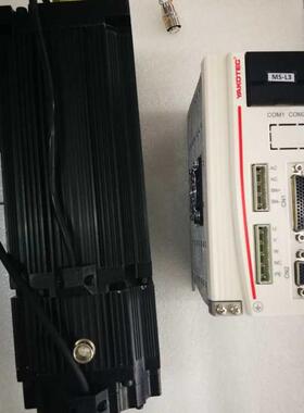 三相混合伺服110闭环YK3110EC140C1 YK3110EC220C1/-S MS-L3