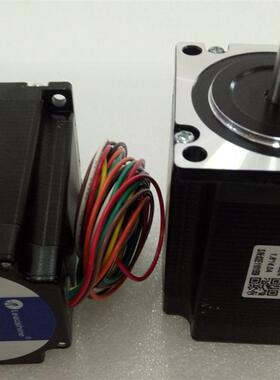 电机57HS13 57HS22-A,57HS21A/09/CM13/23/26/06/12X/21X/-BZ