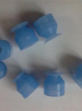 全新原装轻型吸盘 SRP15 SRPF12