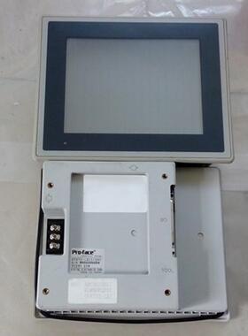 二手原装普洛菲斯GP370-LG11-24V/GP377-SC41-24V/GP377-LG41-24V