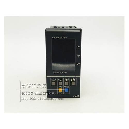E5ER-QC43B-FLK12VA原