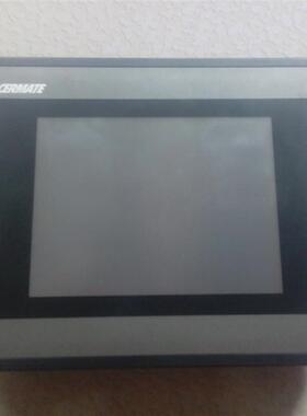 二手原装斯美特触摸屏 GD17N-BST2E-B0 功能包好