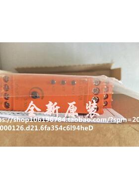全新原装正品DOLD多德LG7928安全继电器LG7928.97/61 0063136议价