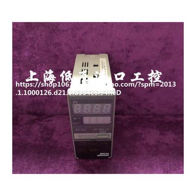 原装进口SDC30温控器641