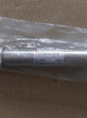 全新正品气缸 CDJ2B16-50-B/CDJ2B16-75-A/CDG1BN20-100