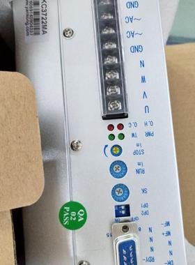 特价YAKO步进驱动器YKA3722MA/YKB3722MA/YKC3722MA/3D722