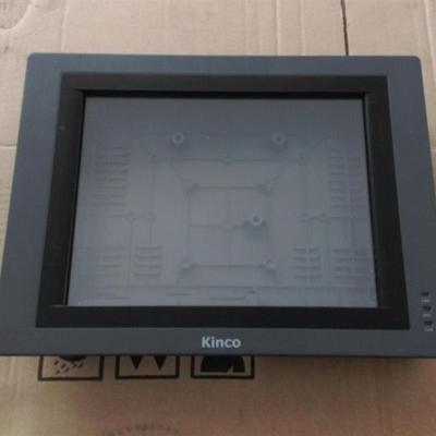 95成新的原装 MT4620E MT4620TE 触摸屏外壳 议价