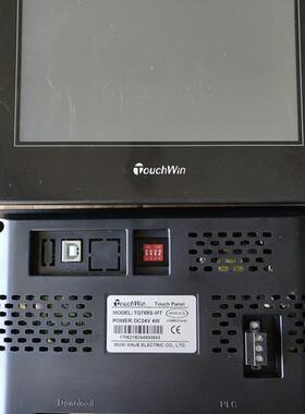 TH765-N/765-MT/TG765-XT-C/-MT/TG765S-XT/-MT/CTG765-ET