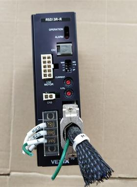 原装拆机东方电机驱动器 ASD13A-A ASD13B-A ASM46MA EZHM46MA